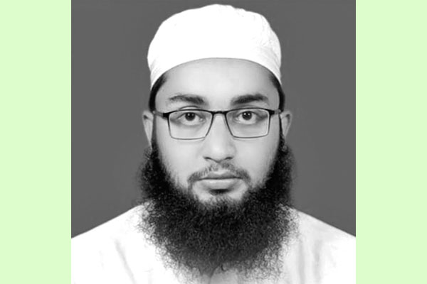মহররম-আশুরার তাৎপর্য ও মর্যাদা