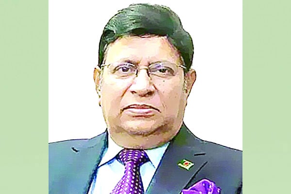 হাইব্রিডদের কারণে দুঃসময়ের কর্মীরা উপেক্ষিত