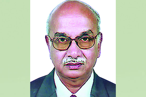 সংস্কার করে প্রজ্ঞাপন জারি করা উচিত