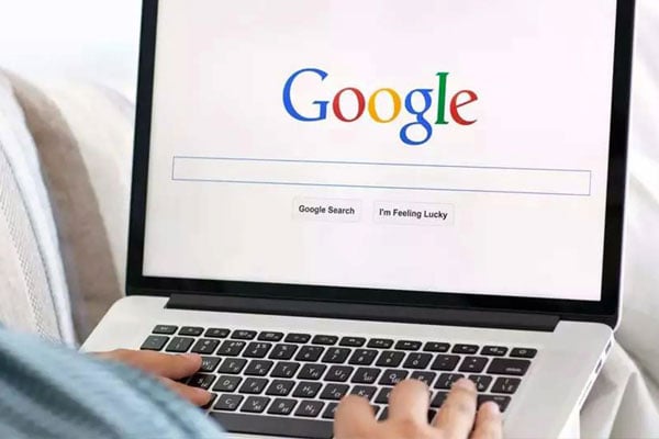 যেসব বিষয় গুগলে সার্চ করবেন না...