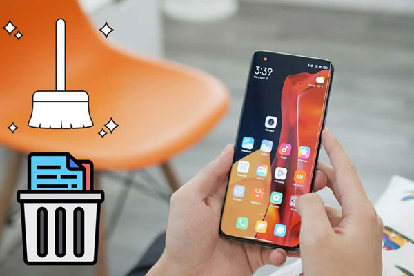 ফোনের র‌্যাম ও স্টোরেজ বাঁচাবেন যেভাবে