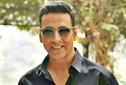 অনন্ত-রাধিকার বিয়েতে অক্ষয় যাননি কেন?