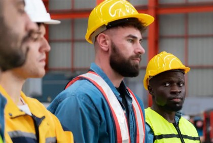 বিদেশি দক্ষ কর্মীদের করছাড় সুবিধা দিতে যাচ্ছে জার্মানি