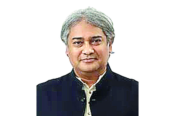 আপিল বিভাগের রায়ের পর কোটা নিয়ে কমিশন গঠনের সুযোগ নেই : তথ্য প্রতিমন্ত্রী
