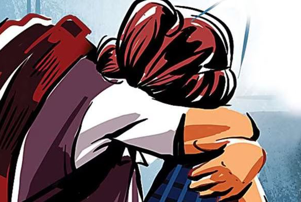 মোরেলগঞ্জে শিশুর শ্লীলতাহানির অভিযোগ