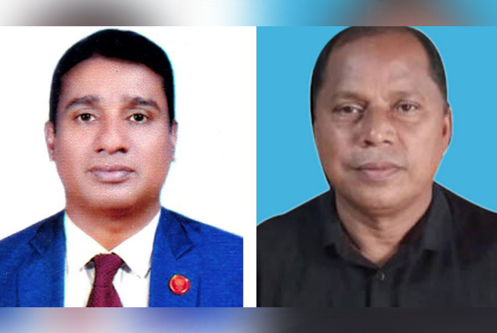 বালিয়াকান্দি উপজেলা প্রেসক্লাবের সভাপতি সোহেল, সম্পাদক কামরুল