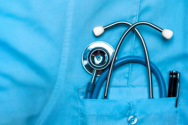 শারীরিক যোগ্যতা সুস্বাস্থ্যের মাপকাঠি