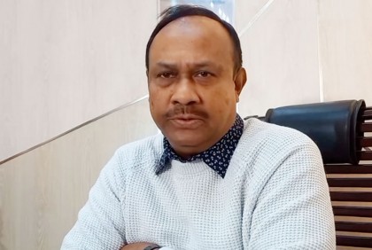 কোটা নিয়ে সংসদে বিল আনা হলে জাতীয় পার্টি ভূমিকা রাখবে: চুন্নু