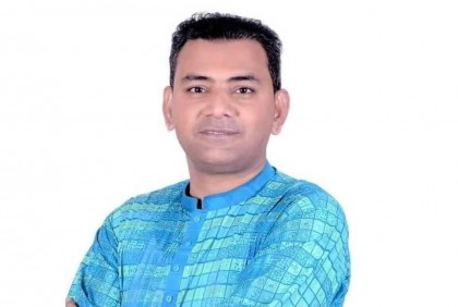 সিসিক কাউন্সিলর নিপু কারাগারে
