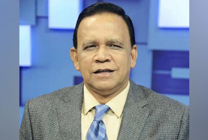 আন্দোলনকারীদের ওপর পুলিশ লেলিয়ে দেবেন না : সুপ্রিম কোর্ট বার সভাপতি