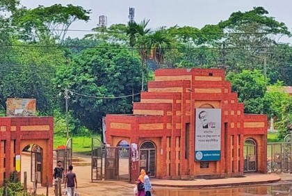 সরকারের বিবৃতি না আসা পর্যন্ত সর্বাত্মক কর্মবিরতি চলবে