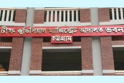 কিডনি চুরির অভিযোগে চিকিৎসকসহ তিনজনের বিরুদ্ধে মামলা