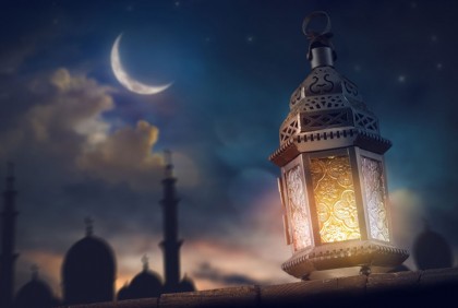 মহররম মাস : মাহাত্ম্য তাৎপর্য ও শিক্ষা