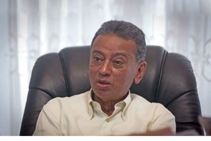 ‘কোটা সমস্যার সমাধান না করে সরকার দেশকে বিভক্তির দিকে ঠেলে দিচ্ছে’


