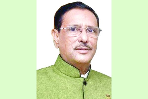 রাজাকারের চেতনা ধারণকারীরাও রাজাকার