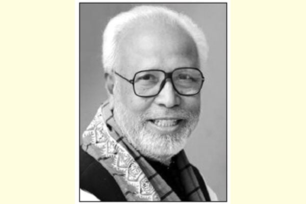 ট্রাম্পের ওপর হামলা পৃথিবীর জন্য অশনিসংকেত