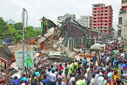 সাদিক অ্যাগ্রোর মালিকসহ সাতজনের বিরুদ্ধে দুদকের মামলা অনুমোদন