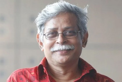 ঢাবিতে আর যেতে চাই না, ছাত্র-ছাত্রীদের দেখলেই মনে হবে রাজাকার : জাফর ইকবাল
