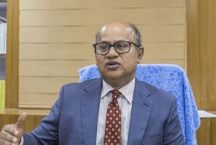 আন্দোলনকারীরা ঘোলা পানিতে মাছ শিকার করতে চাইছে : অ্যাটর্নি জেনারেল