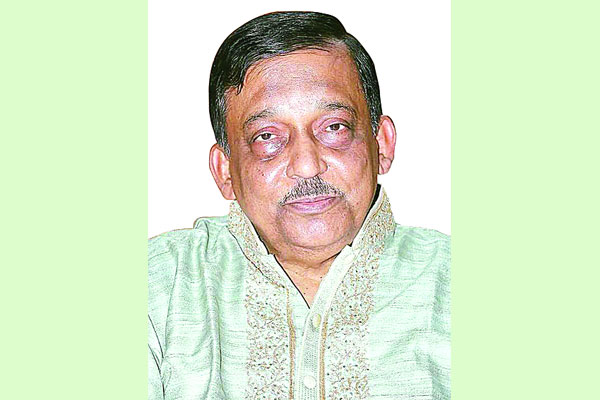ধ্বংসাত্মক কাজ করলে ছাড় নয়
