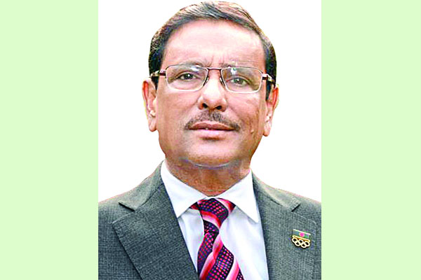আন্দোলনের পেছনে জামায়াত-বিএনপি