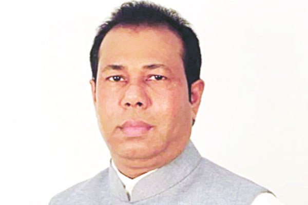 ৪০০ কোটির পিয়ন পালিয়ে আমেরিকায়