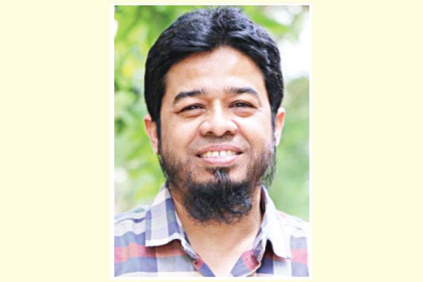 ইউরো-কোপা দেখে মন ভরেনি