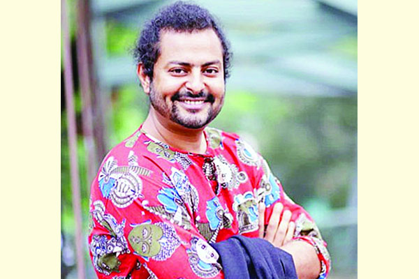 রেহান রসুলের ‘আসবে আমার দিন’