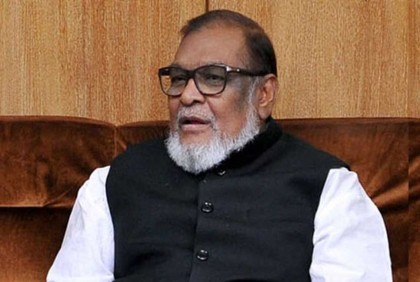কোটা ইস্যু নিয়ে সংবাদ সম্মেলনে আসছেন মুক্তিযুদ্ধমন্ত্রী