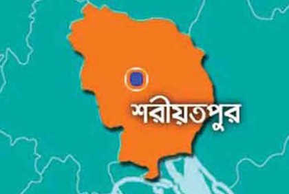 ছাত্রলীগ ও আন্দোলনকারীদের ধাওয়া-পাল্টা ধাওয়া