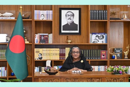 নিহতদের পরিবারের প্রতি সমবেদনা, পাশে থাকার আশ্বাস