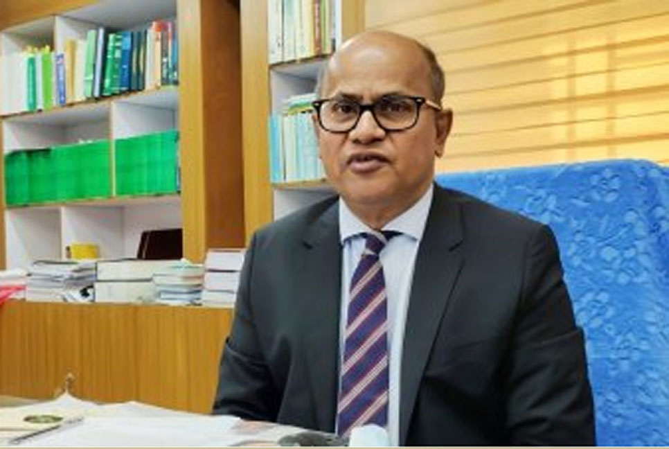 কোটা নিয়ে আপিল বিভাগে শুনানি কবে, যা জানালেন অ্যাটর্নি জেনারেল


