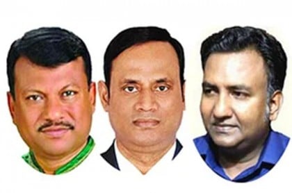 পুলিশের ওপর হামলা : সোহেল-টুকুসহ বিএনপির ৫০০ নেতাকর্মীর বিরুদ্ধে মামলা 