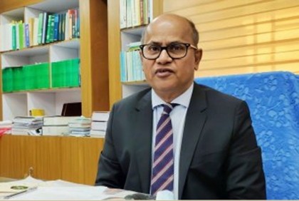 কোটা নিয়ে আপিল বিভাগে শুনানি কবে, যা জানালেন অ্যাটর্নি জেনারেল

