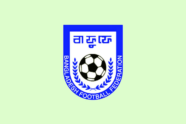 ভুটান যাচ্ছেন সাবিনারা