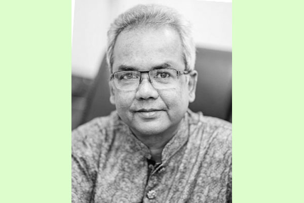 এ তাণ্ডবের গডফাদার কে?