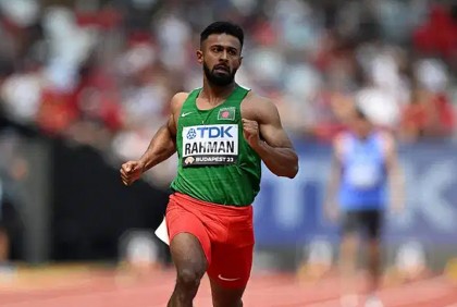 কতদূর যাবেন ইমরানুর