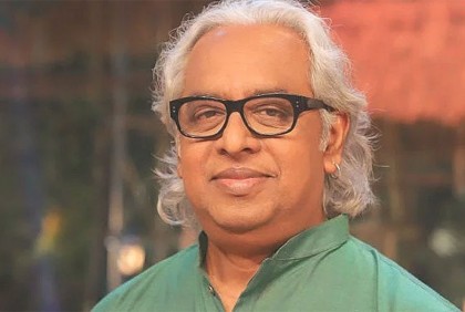 লাইফ সাপোর্টে সংগীতশিল্পী জুয়েল