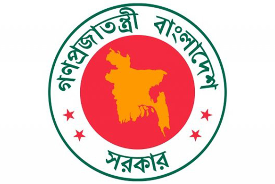 ৬ অতিরিক্ত সচিবকে বদলি

