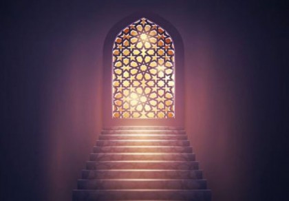 বন্ধু নির্বাচনে ইসলামের নির্দেশনা