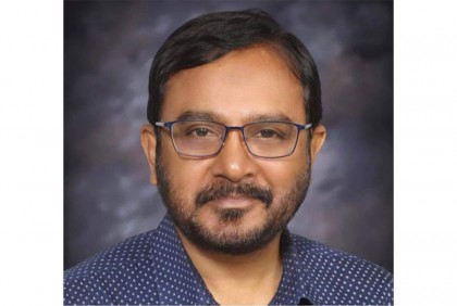 এবি পার্টির মজিবুর রহমান মঞ্জুকে আটকের অভিযোগ