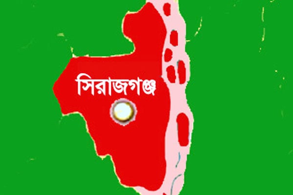 যুবকের অর্ধগলিত লাশ উদ্ধার