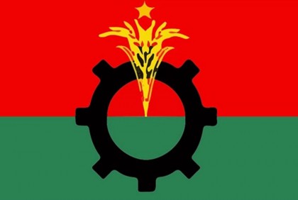স্থায়ী কমিটির বৈঠকে যে সিদ্ধান্ত নিল বিএনপি


