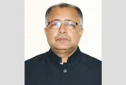 বাড়িতে ক্ষুদ্ধ জনতার অগ্নিসংযোগ, দুই সহযোগীসহ কয়রা উপজেলা চেয়ারম্যান নিহত