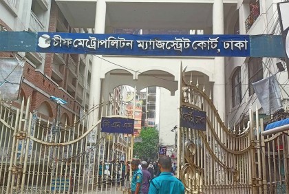 খসরু-পরওয়ার-রিজভীসহ বিএনপি-জামায়াতের হাজারো নেতাকর্মীর জামিন

