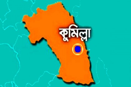 কুমিল্লায় দুই পুলিশকে পিটিয়ে হত্যা, দাউদকান্দিতে গুলিতে যুবক নিহত