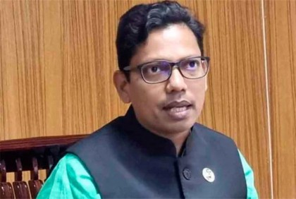 পালানোর চেষ্টায় পলক

