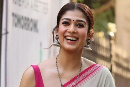 সালমানের প্রেমে হাবুডুবু খাচ্ছেন এই নায়িকা?