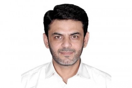 ইরানের সহায়তায় মার্কিন রাজনীতিকদের
হত্যার পরিকল্পনা, নস্যাতের দাবি এফবিআইয়ের