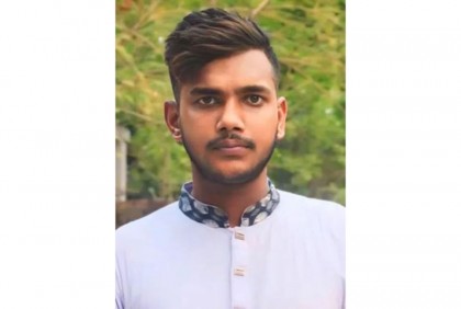 প্রতিপক্ষের গুলিতে ছাত্রদল কর্মী নিহত